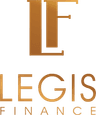 Legis Finance