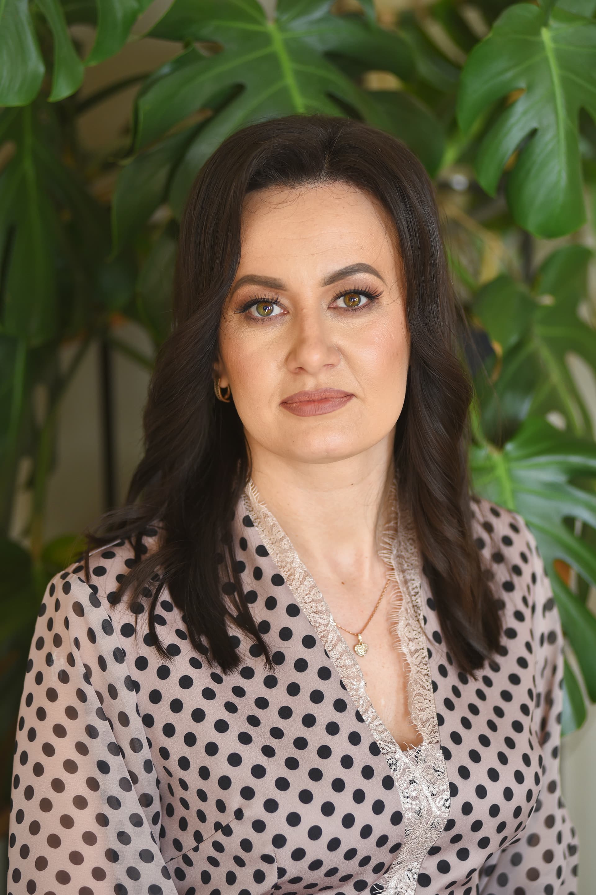 Дарування чи заповіт