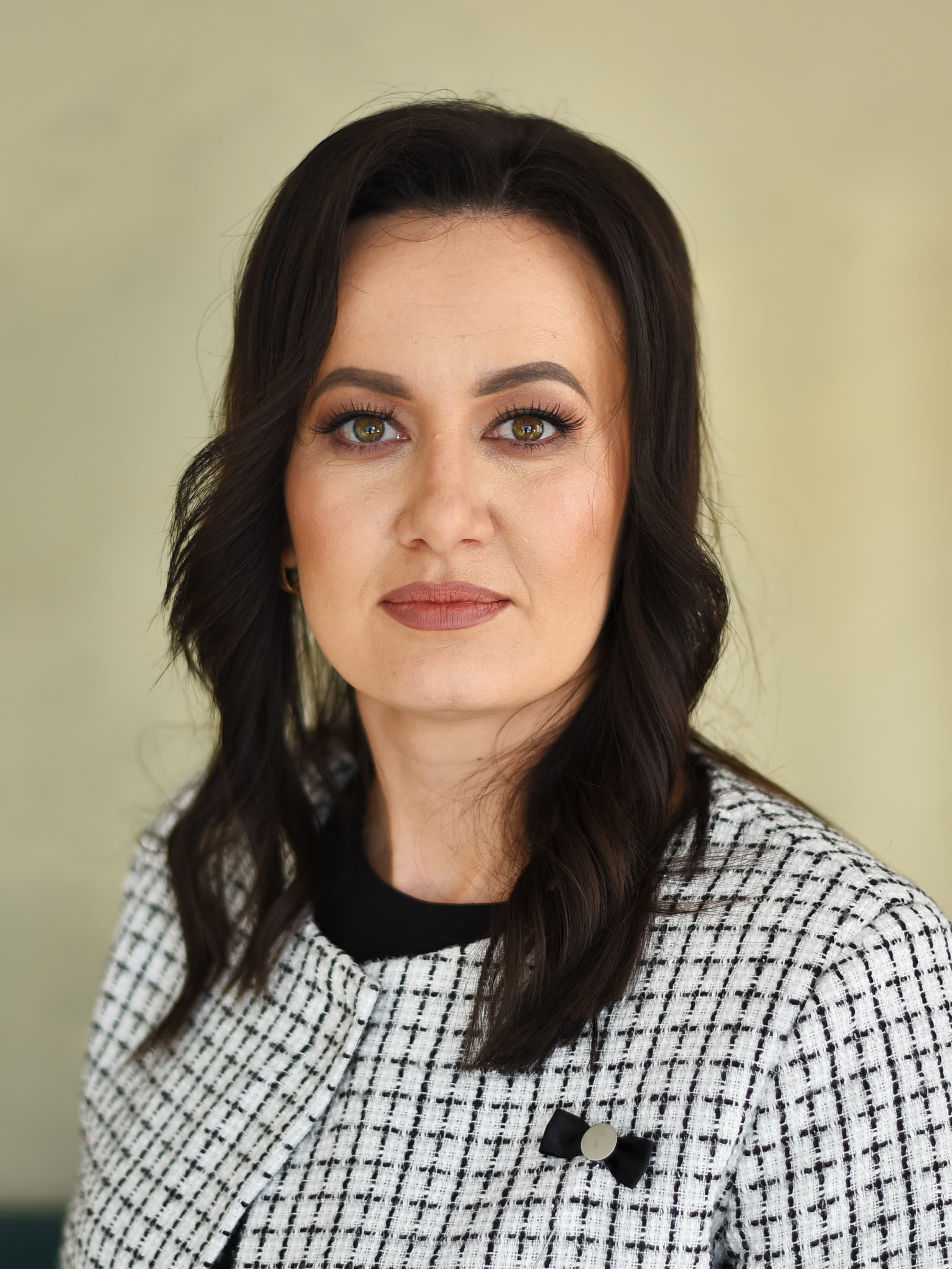 Коли життя ділиться на «до» та «після»