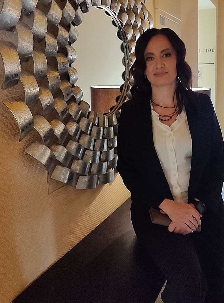 БЕЗКАРНІСТЬ ПОРОДЖУЄ БЕЗЗАКОННЯ