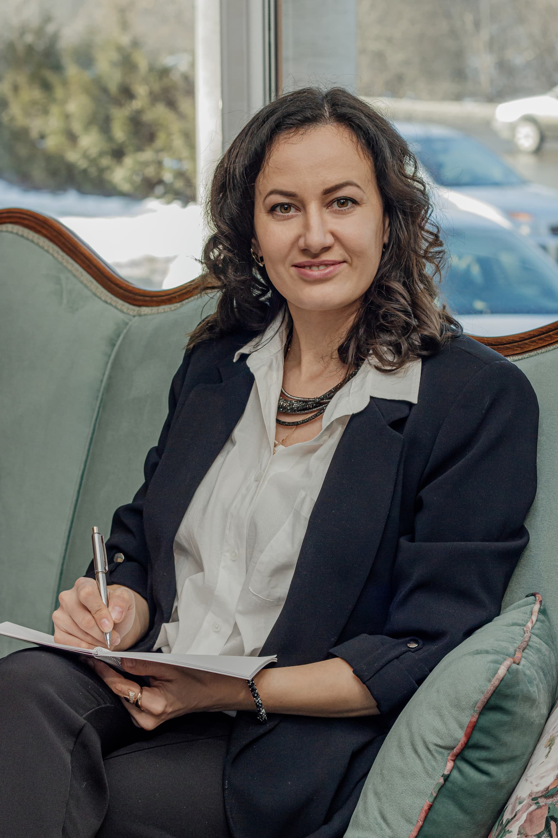 Апостиль, що це таке?