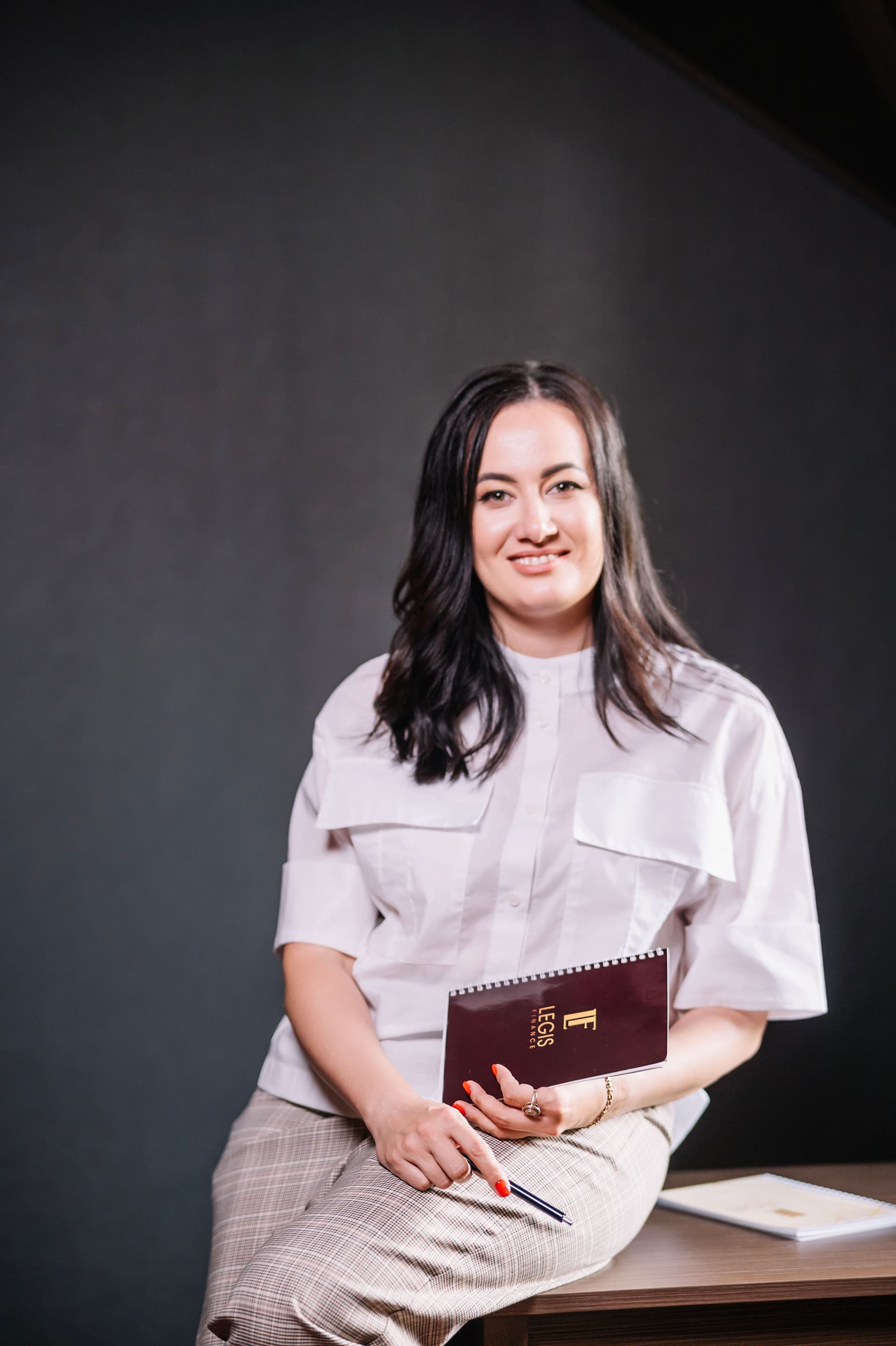 УКЛАДЕННЯ ШЛЮБУ ПІД ЧАС ВОЄННОГО СТАНУ
НОВЕЛЛИ ЧИННОГО ЗАКОНОДАВСТВА