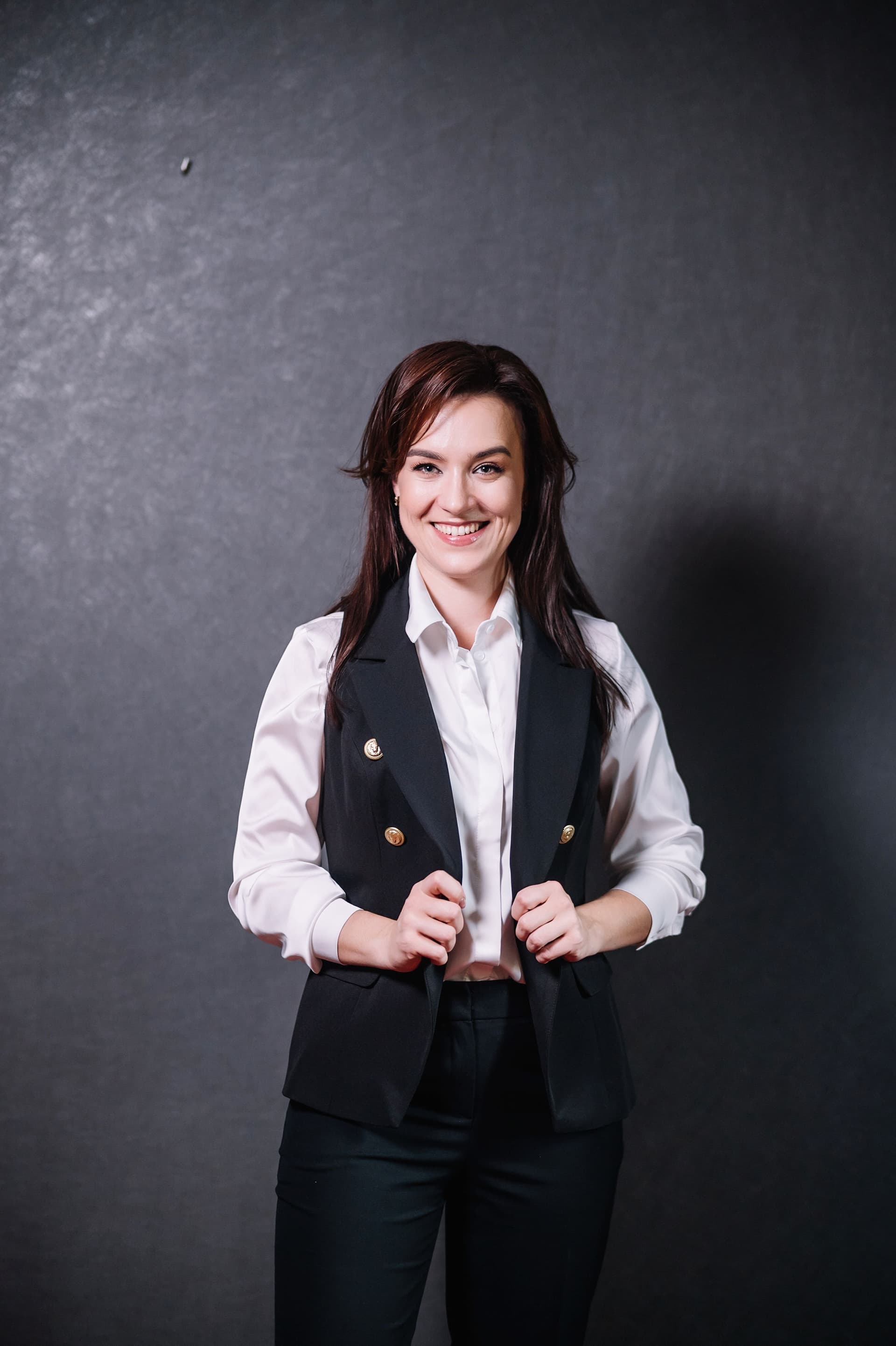 Ефективність вирішення питань в галузі податкового права залежить від кваліфікації спеціалістів.