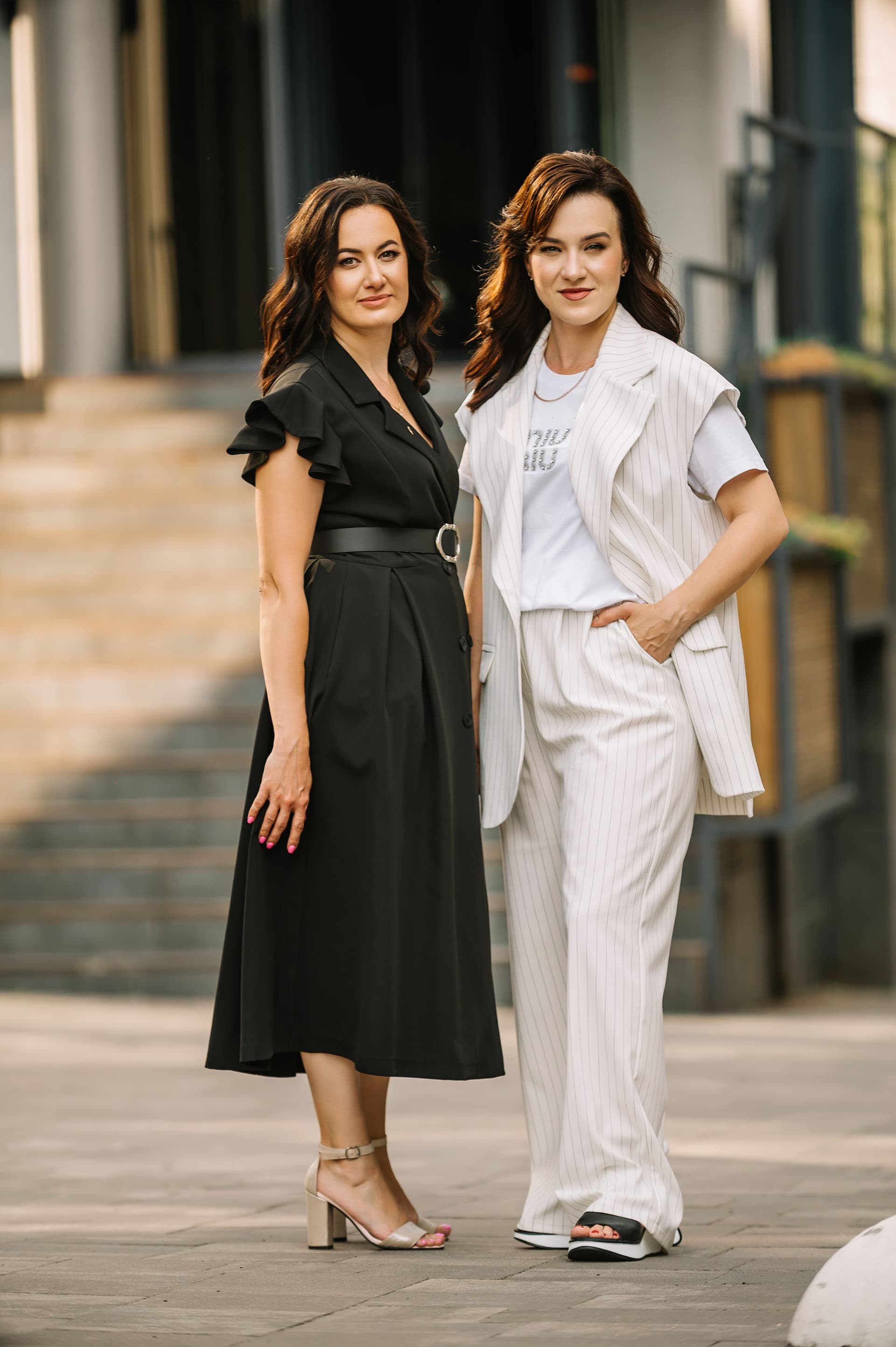 Дії пасажирів при ДТП.