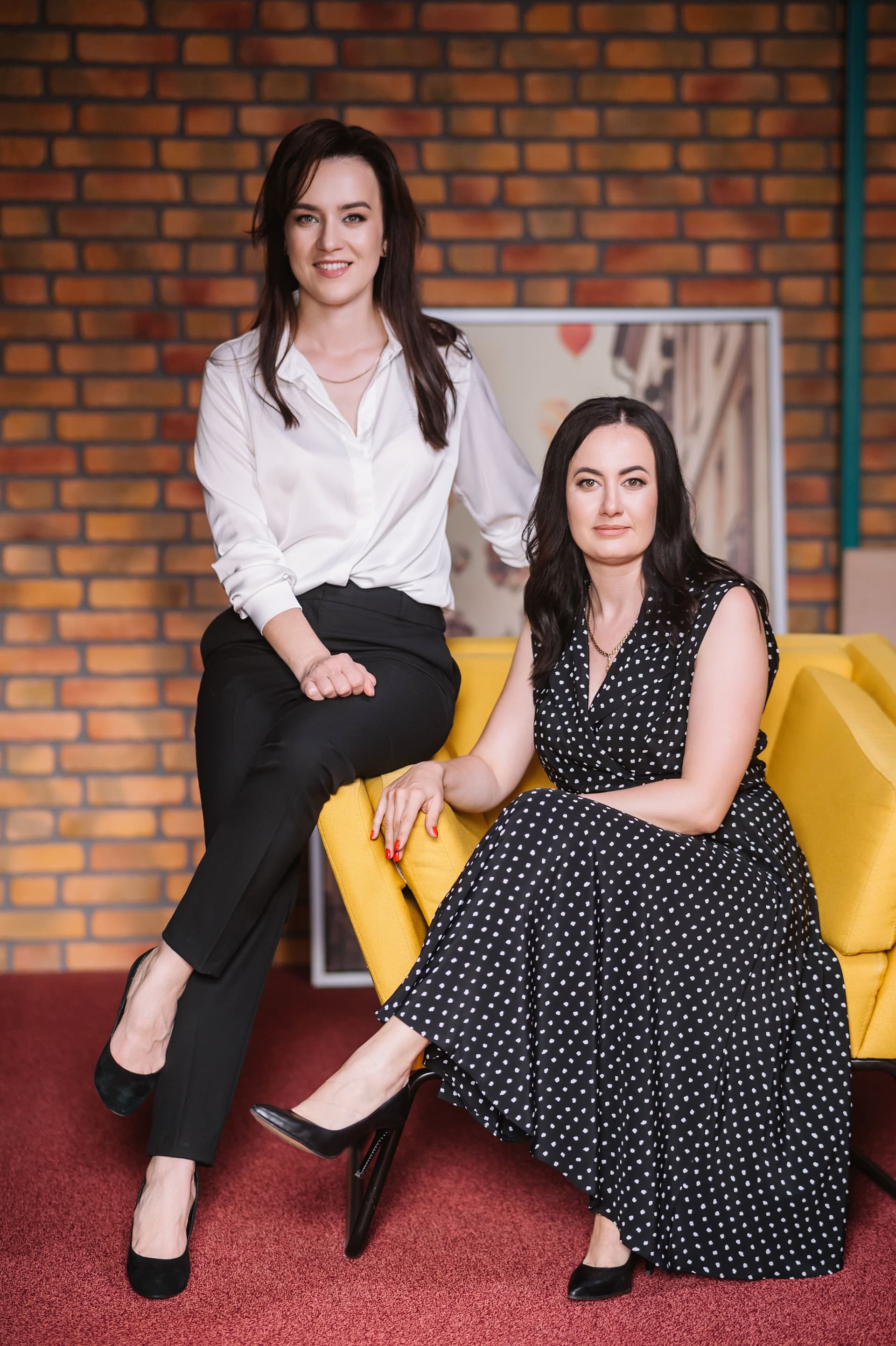 КОМПАНІЯ АДВОКАТІВ «LEGIS FINANCE»