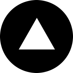 www.legis-finance.com.ua favicon